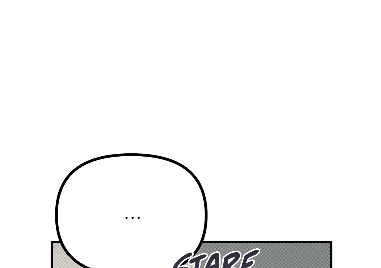 Love Under the Influence Chapter 21 page 10 - 