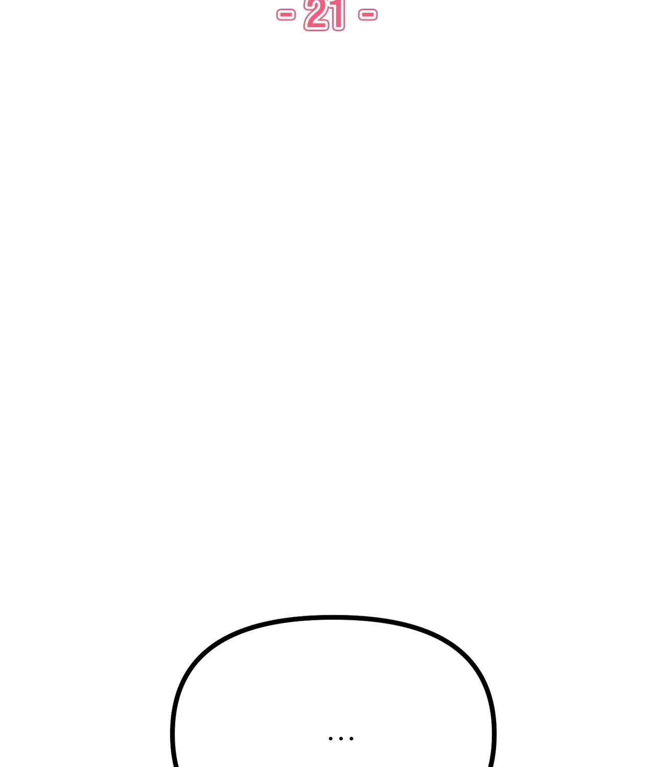 Love Under the Influence Chapter 21 page 94 - 