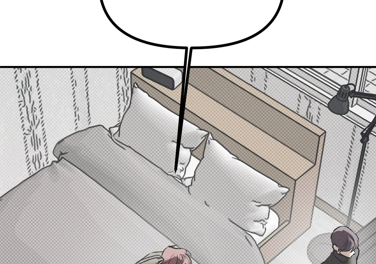 Love Under the Influence Chapter 21 page 95 - 