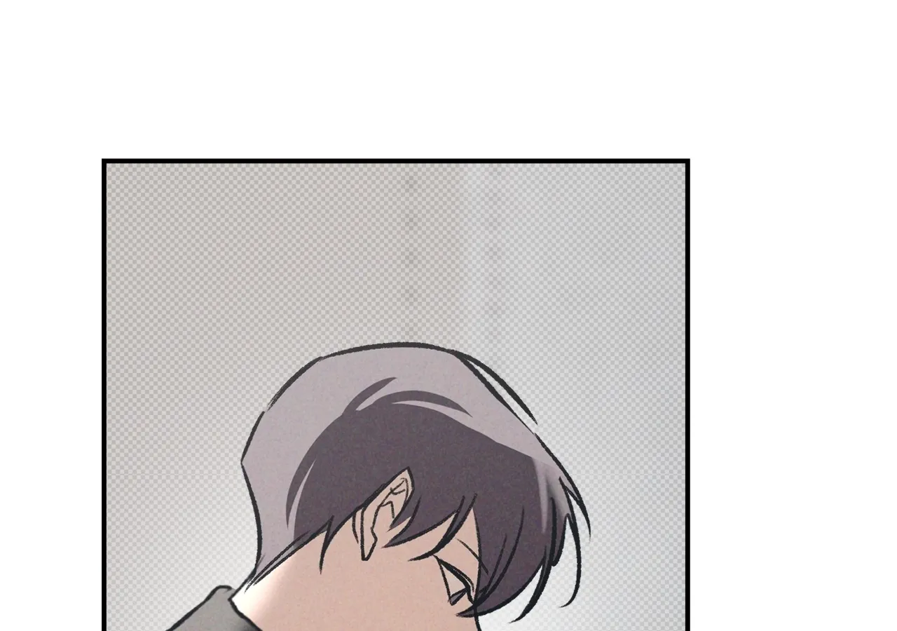 Love Under the Influence Chapter 21 page 97 - 