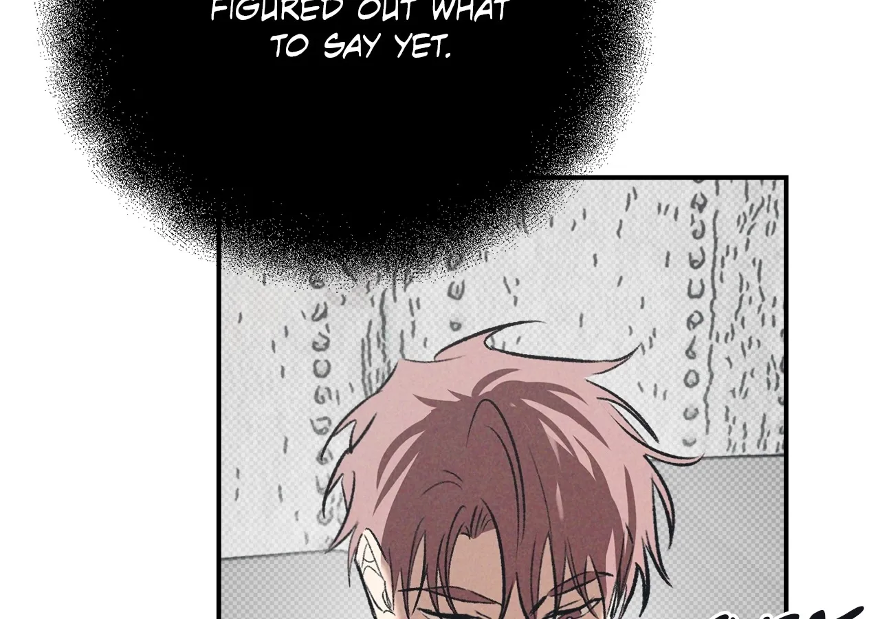 Love Under the Influence Chapter 21 page 99 - 