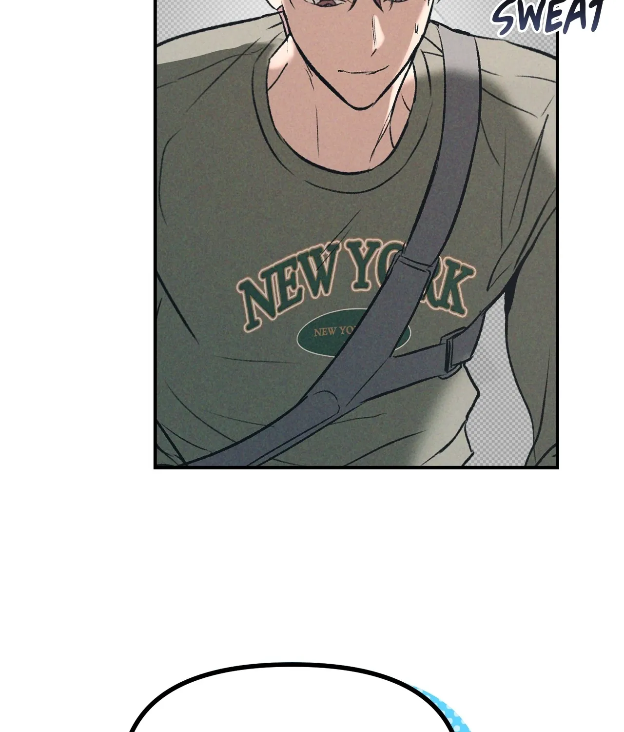 Love Under the Influence Chapter 21 page 100 - 