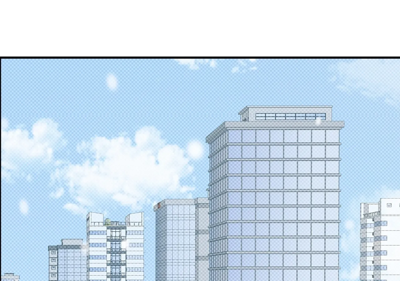 Love Under the Influence Chapter 22 page 2 - 