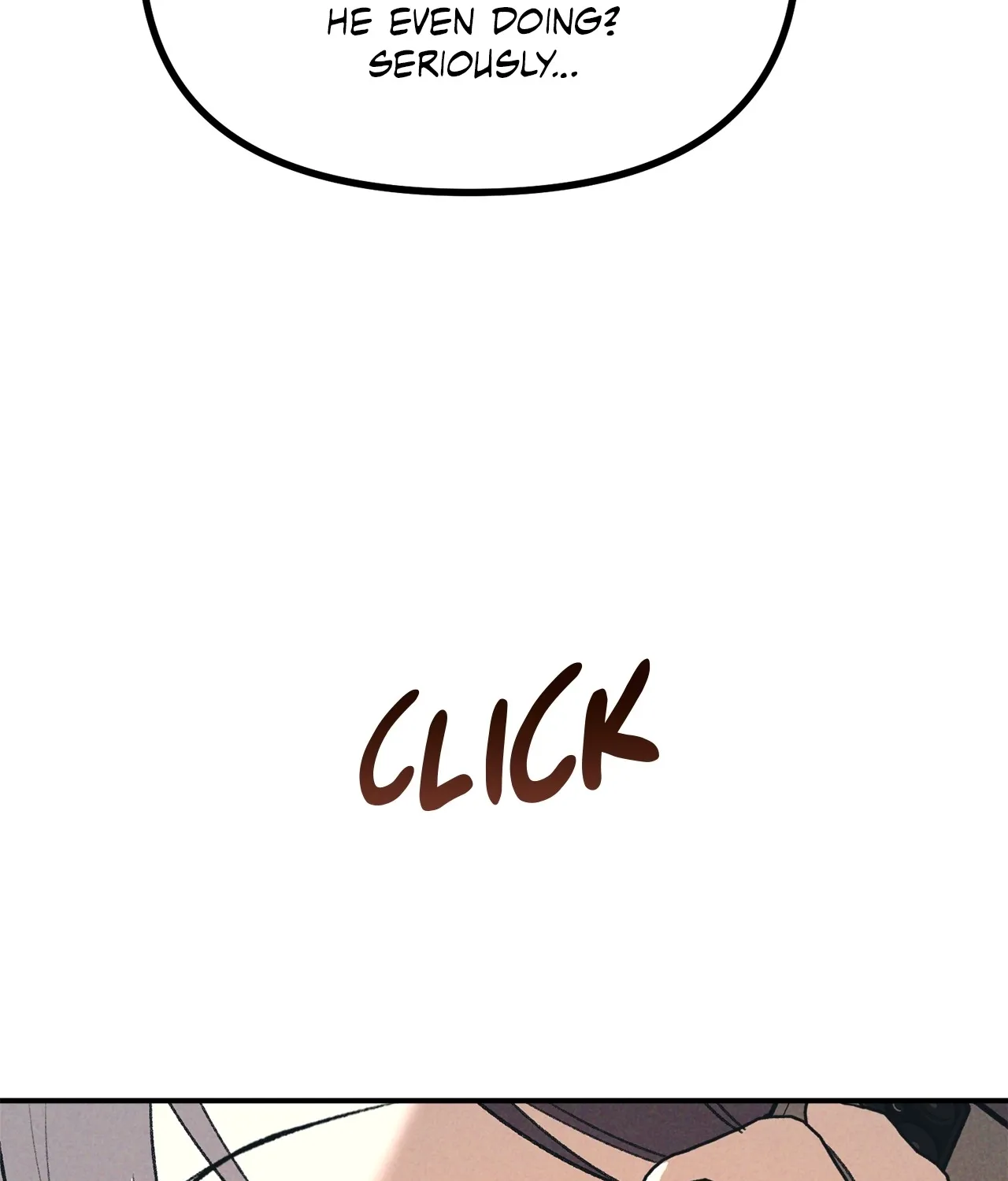 Love Under the Influence Chapter 22 page 11 - 