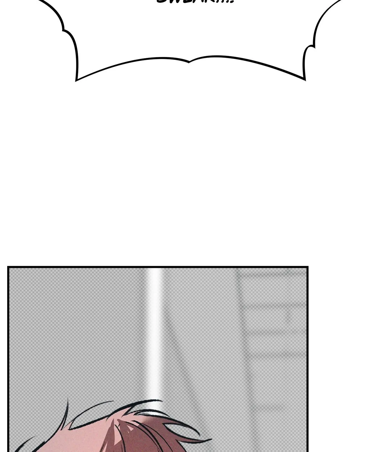 Love Under the Influence Chapter 22 page 101 - 