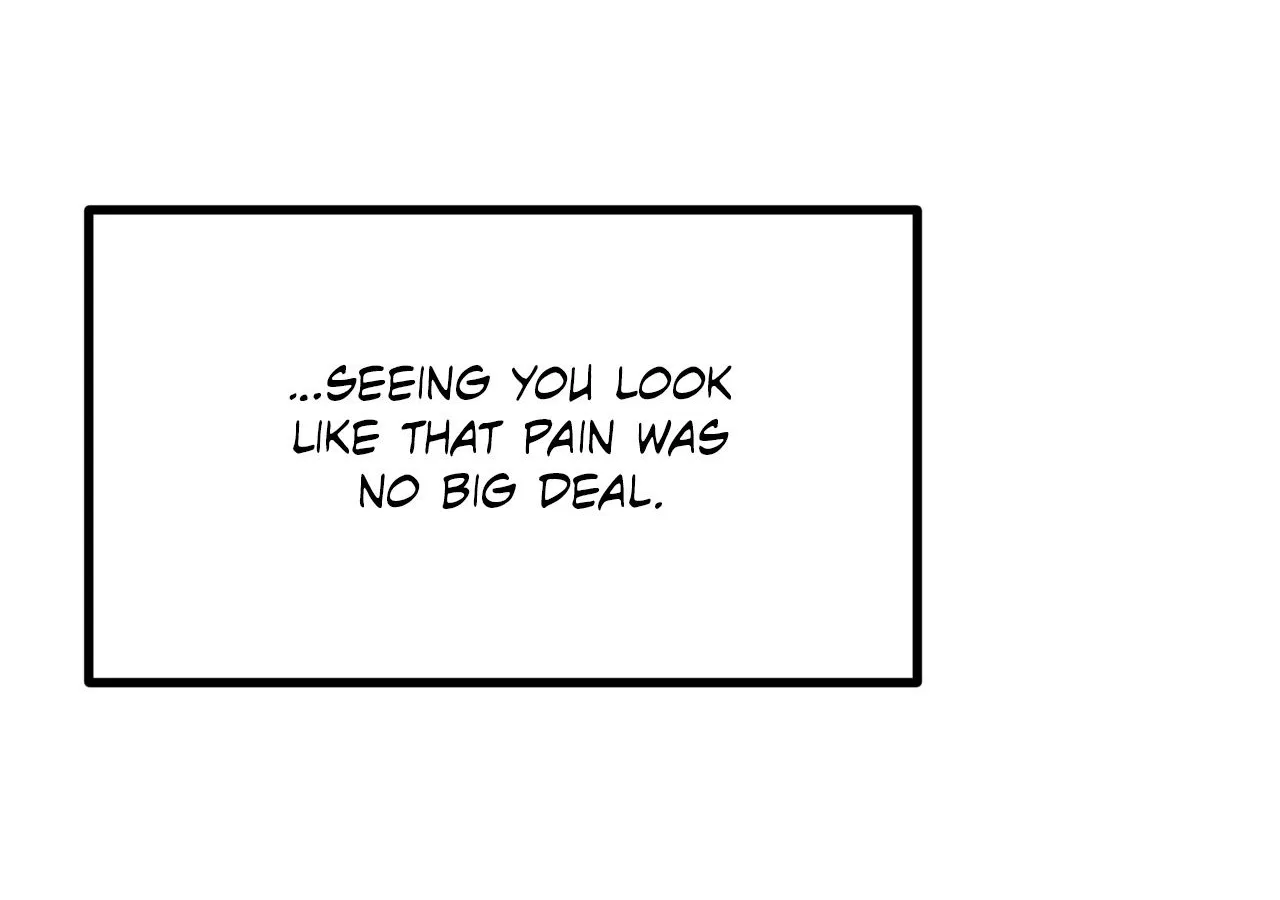 Love Under the Influence Chapter 22 page 104 - 