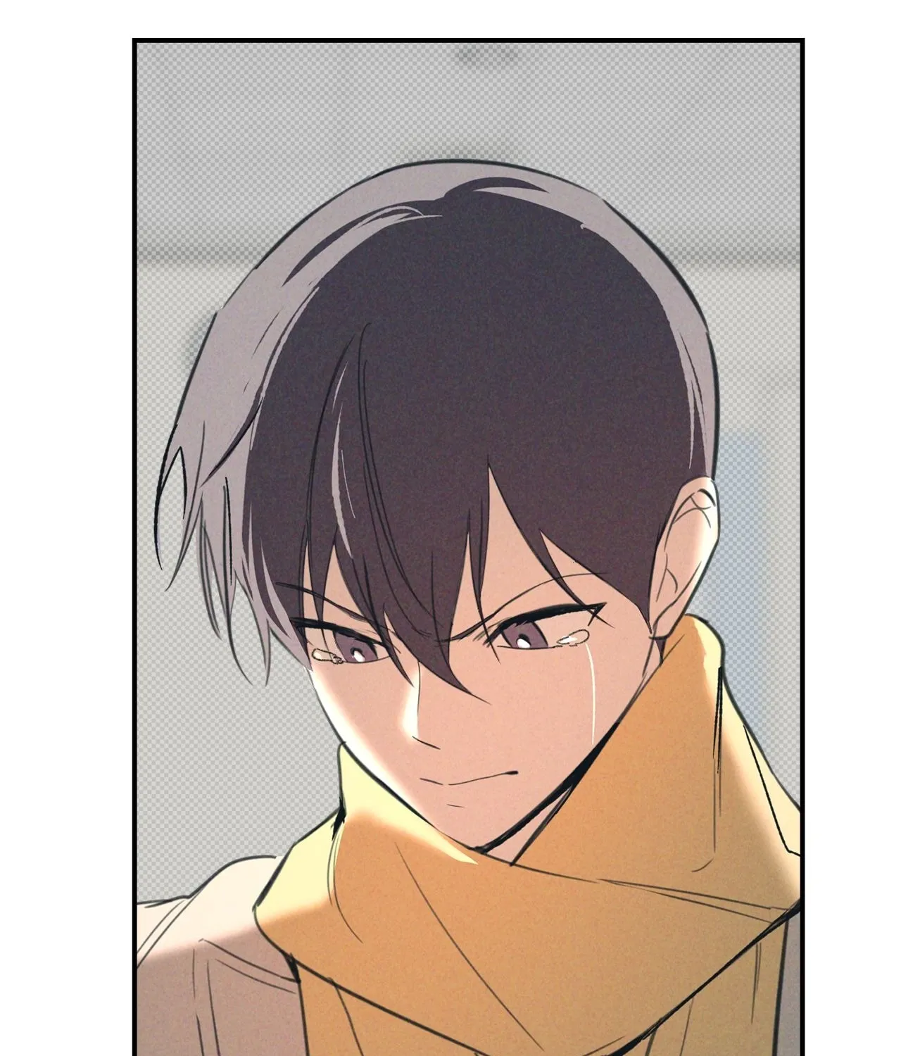 Love Under the Influence Chapter 22 page 105 - 