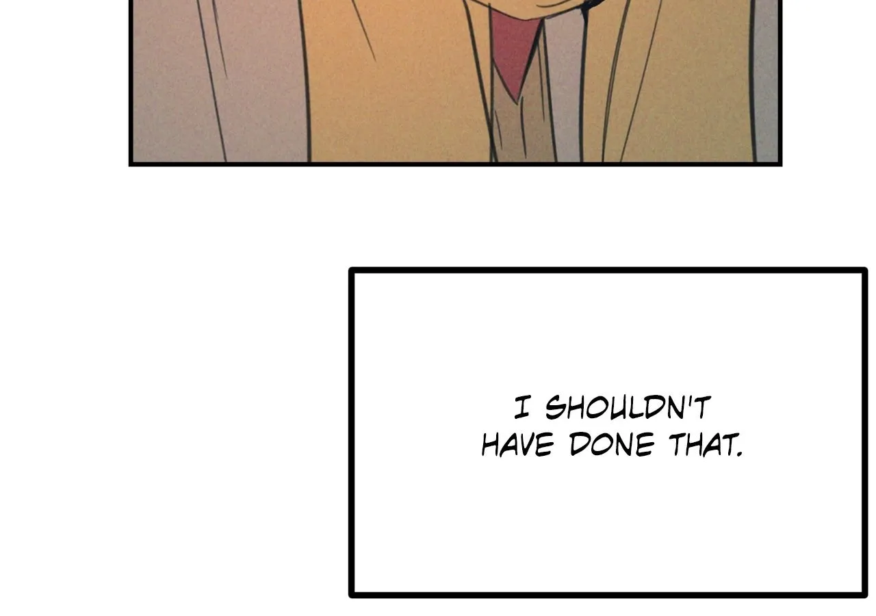 Love Under the Influence Chapter 22 page 106 - 