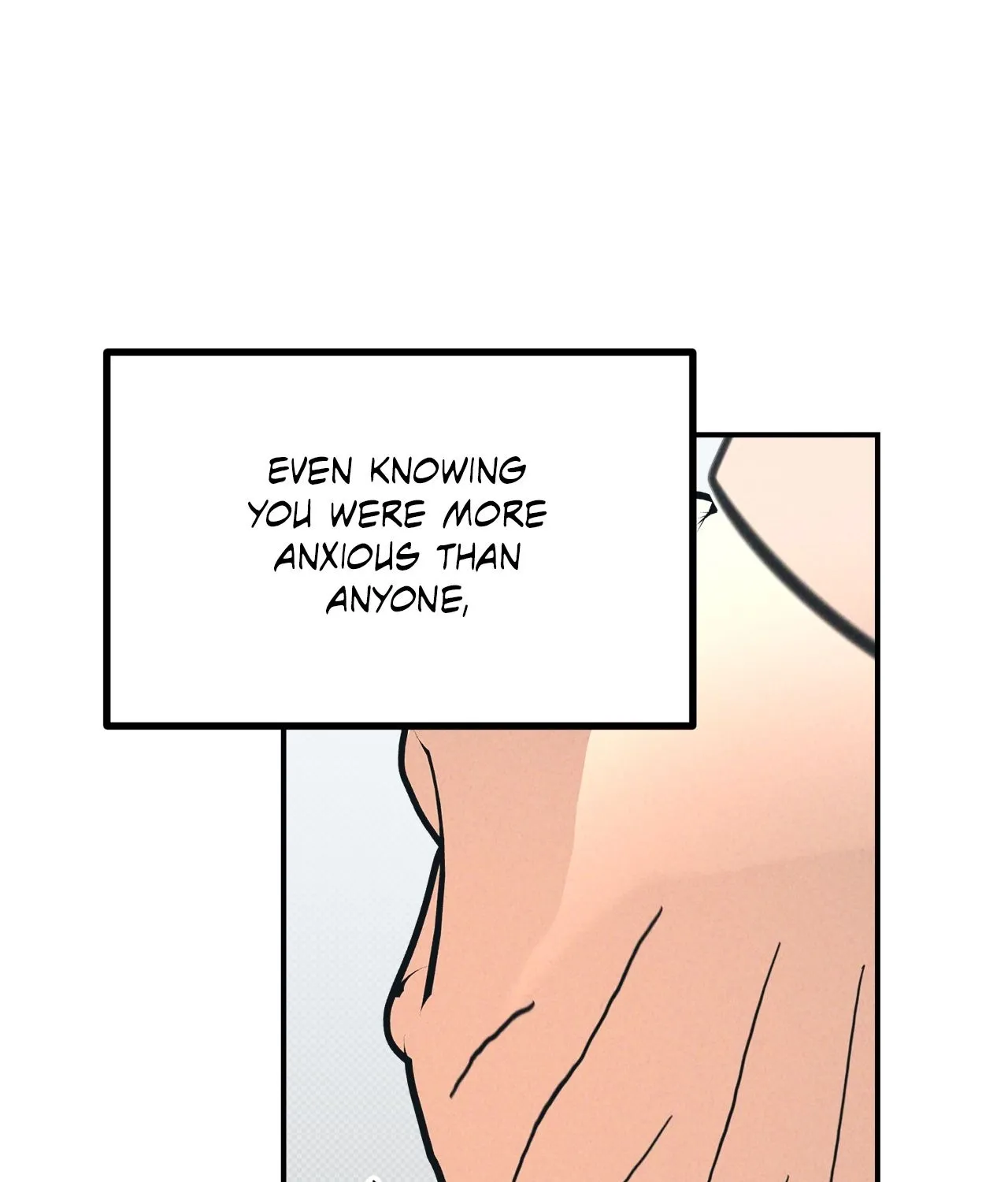 Love Under the Influence Chapter 22 page 107 - 