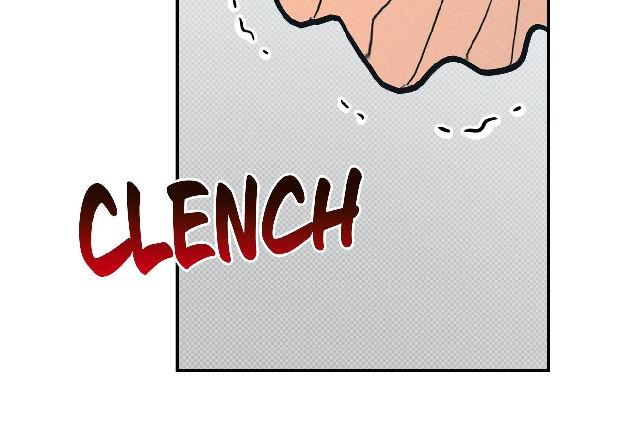 Love Under the Influence Chapter 22 page 108 - 