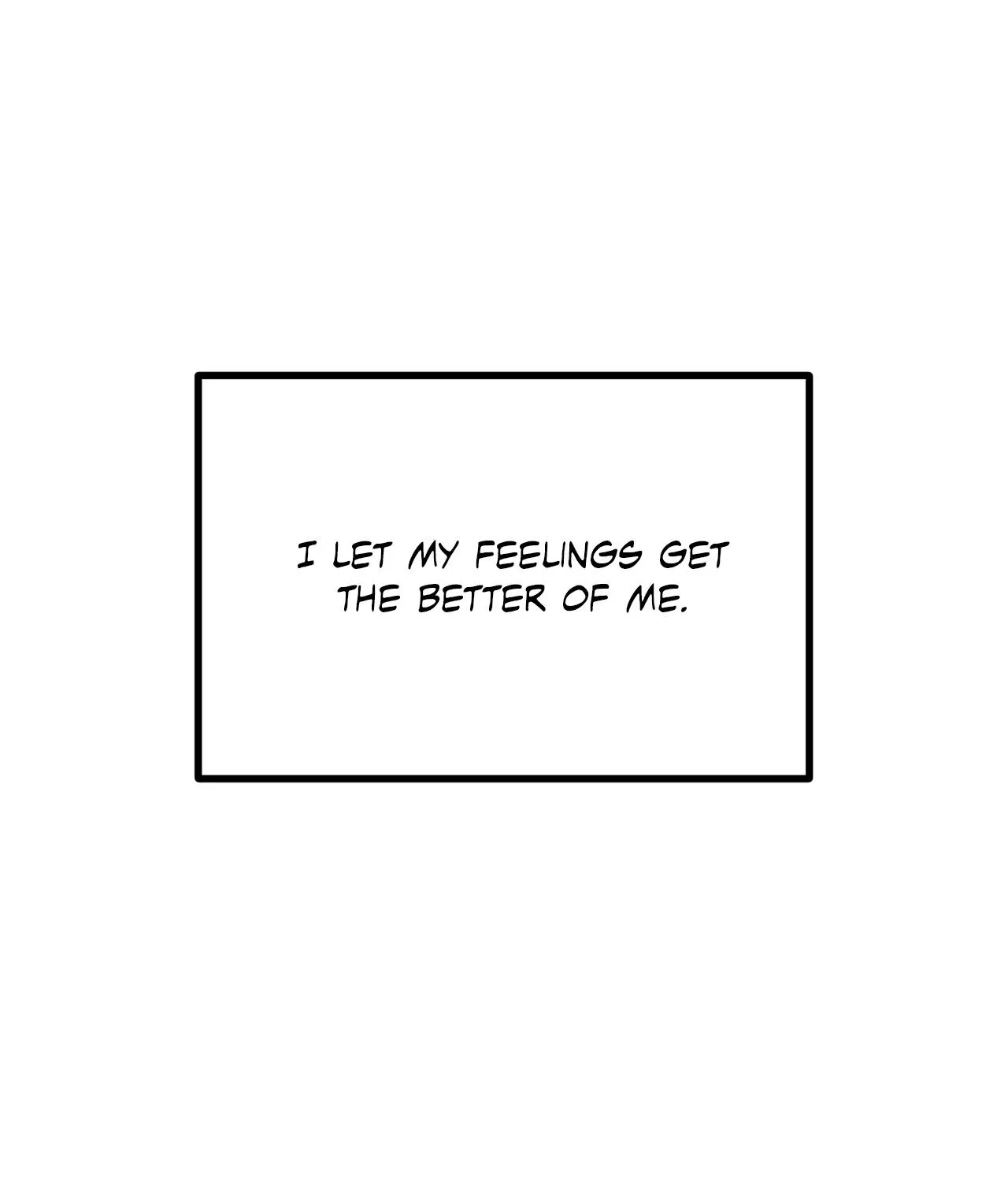 Love Under the Influence Chapter 22 page 109 - 