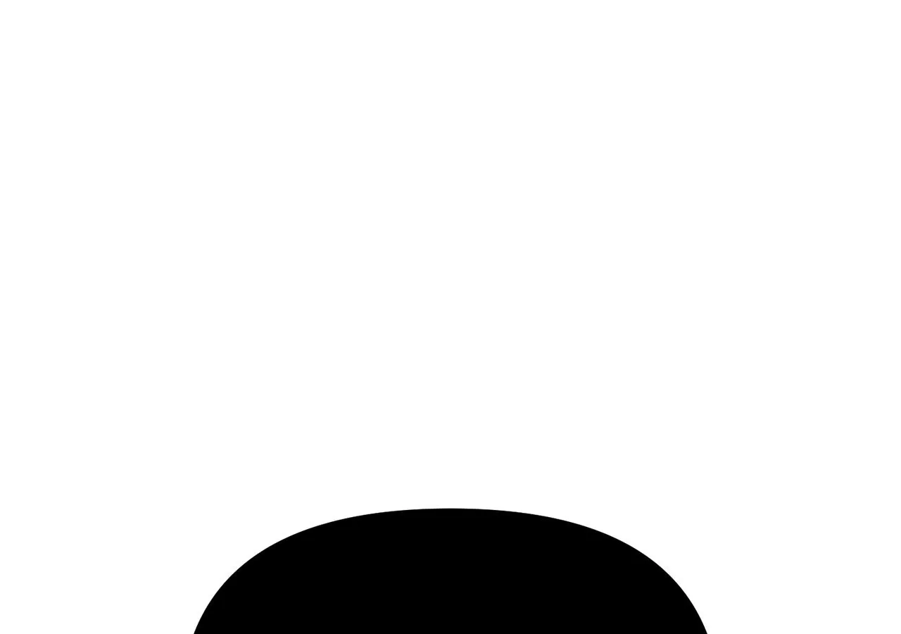 Love Under the Influence Chapter 22 page 110 - 
