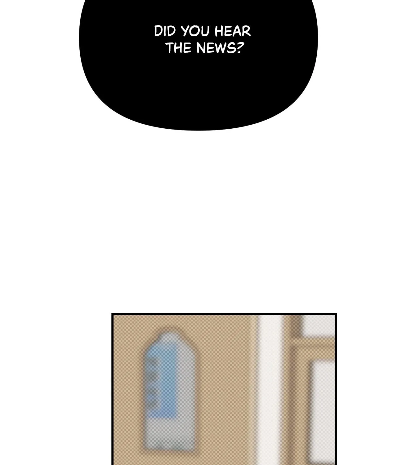 Love Under the Influence Chapter 22 page 111 - 