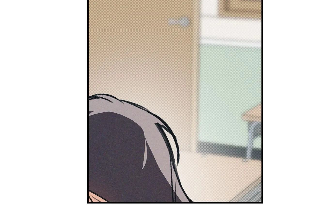 Love Under the Influence Chapter 22 page 112 - 