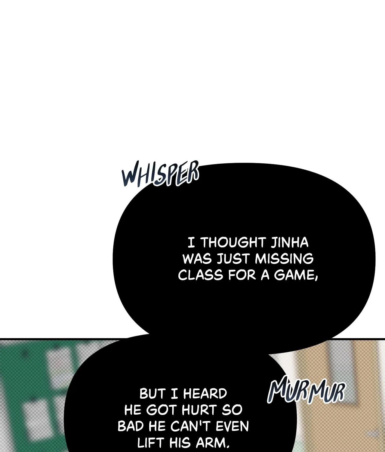 Love Under the Influence Chapter 22 page 113 - 