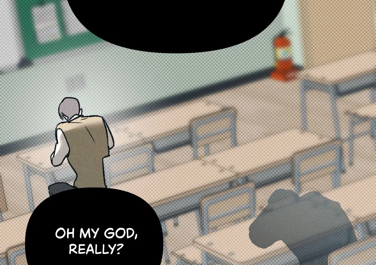 Love Under the Influence Chapter 22 page 114 - 