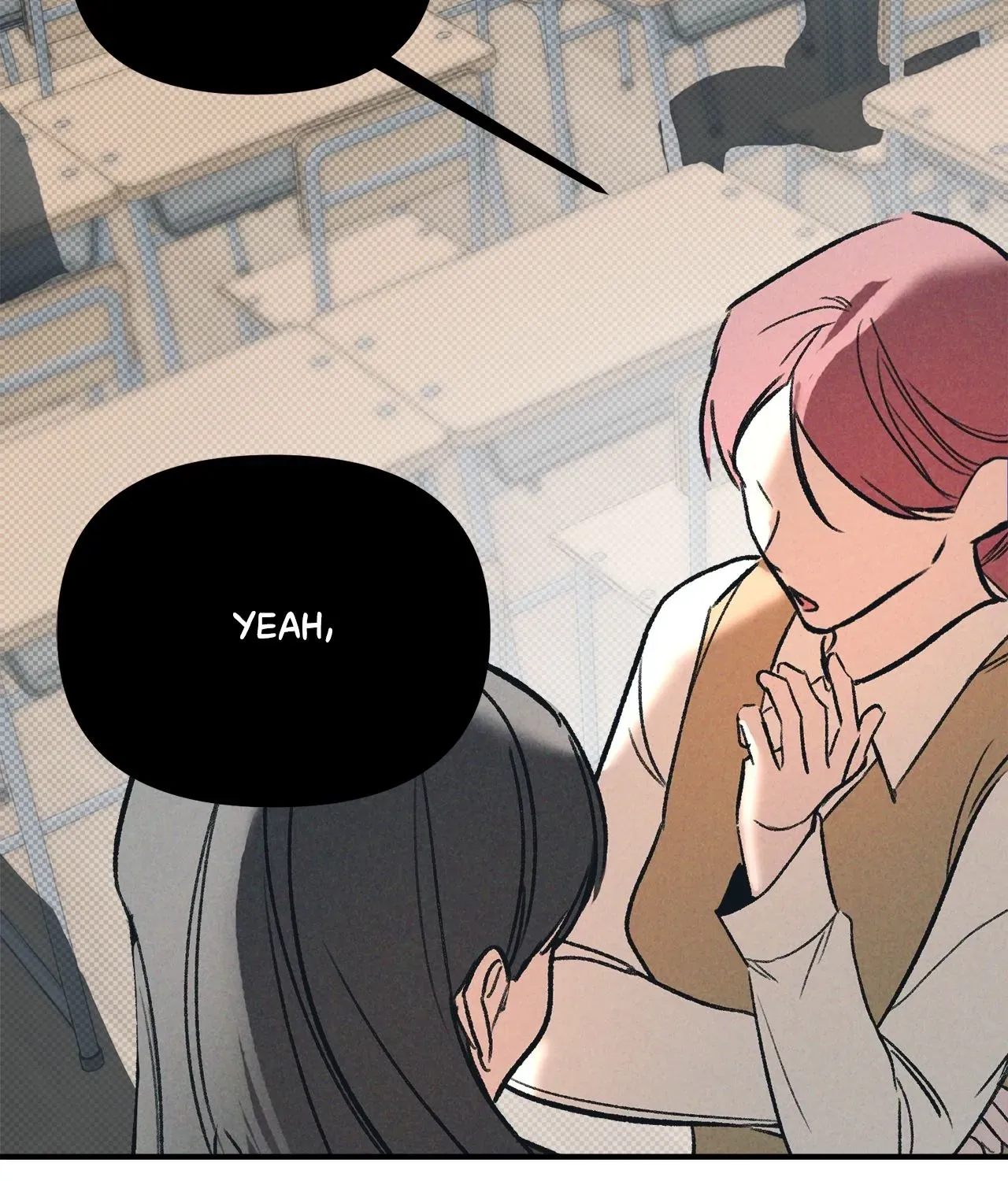 Love Under the Influence Chapter 22 page 115 - 