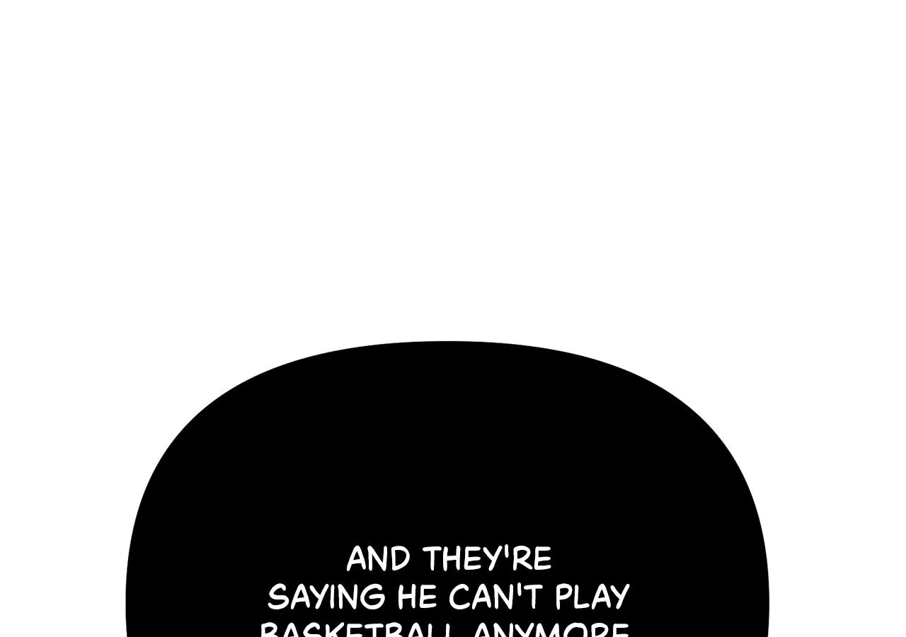 Love Under the Influence Chapter 22 page 116 - 