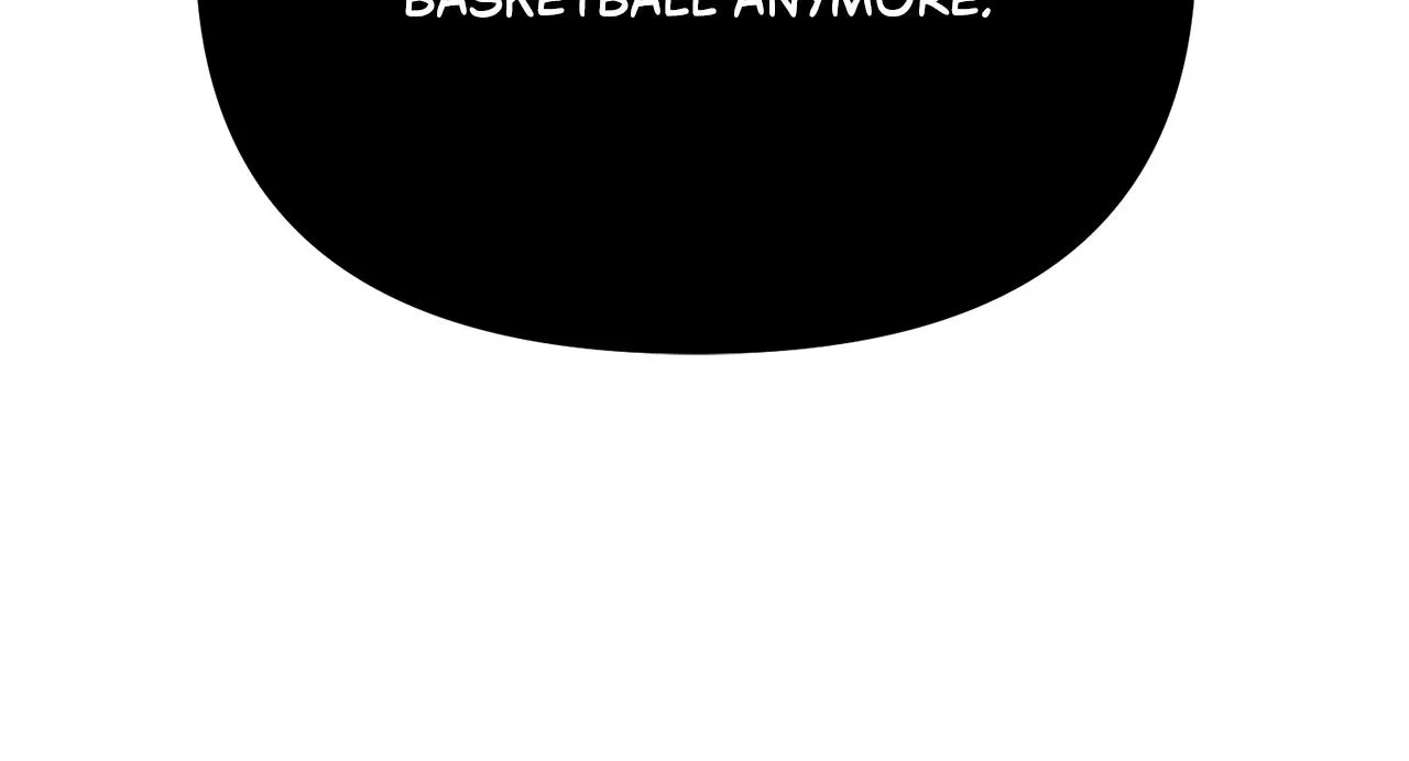 Love Under the Influence Chapter 22 page 117 - 