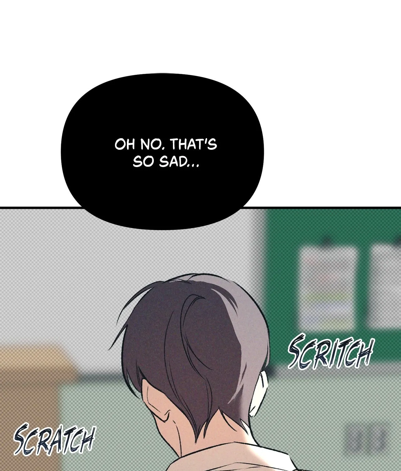 Love Under the Influence Chapter 22 page 118 - 