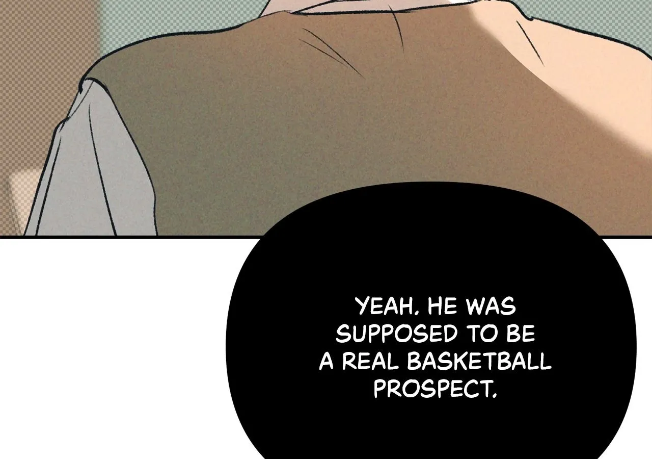 Love Under the Influence Chapter 22 page 119 - 