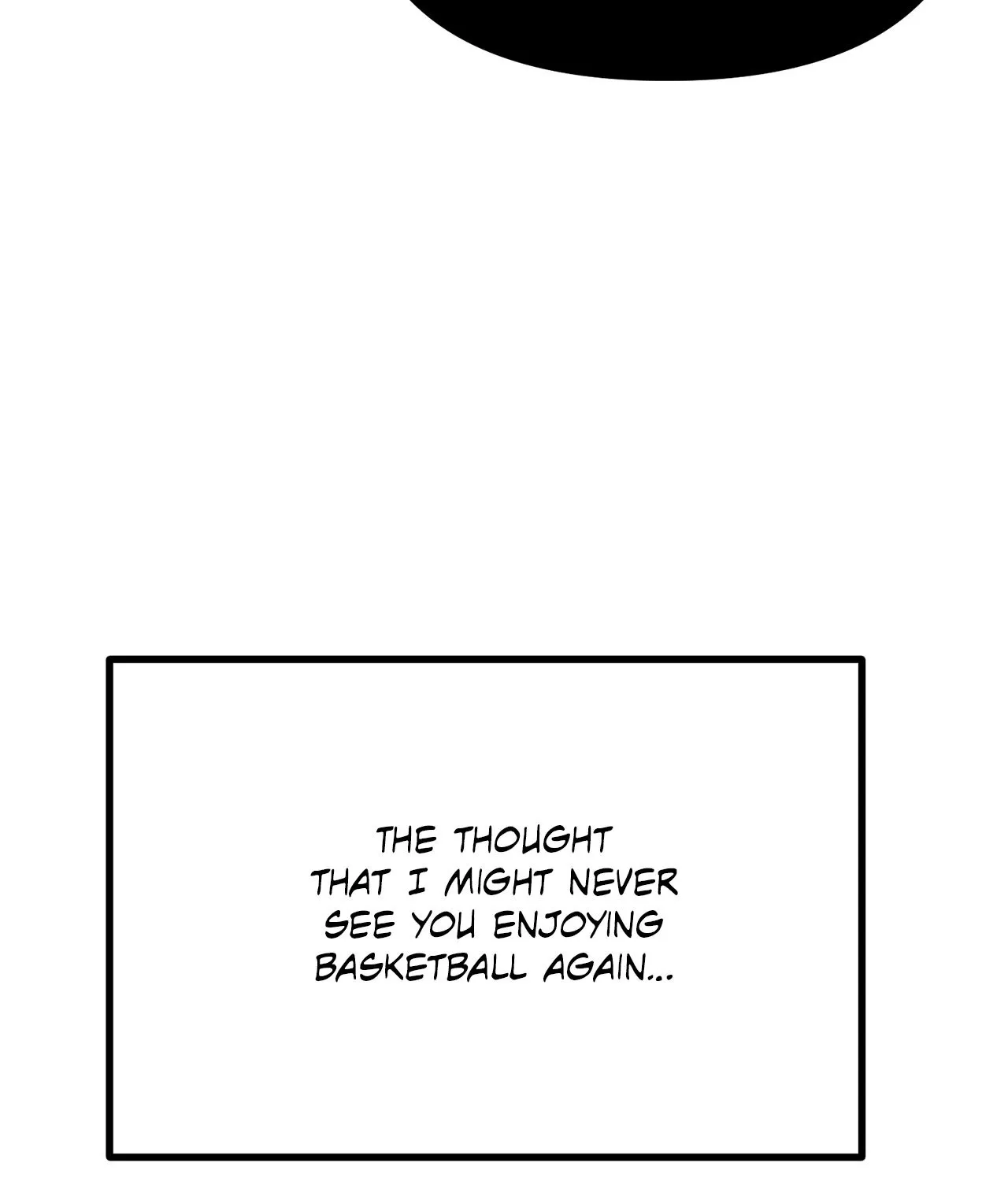 Love Under the Influence Chapter 22 page 120 - 