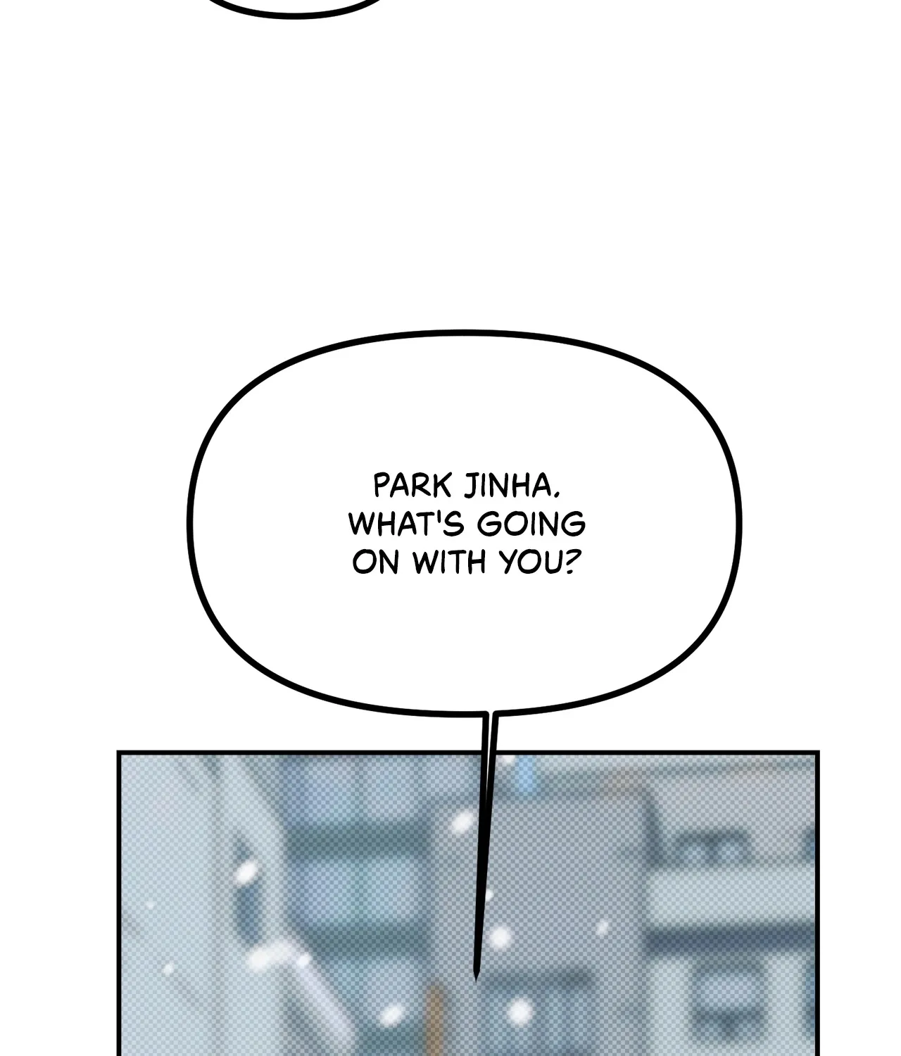 Love Under the Influence Chapter 22 page 13 - 