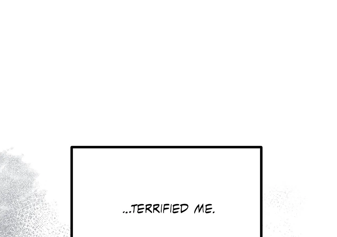 Love Under the Influence Chapter 22 page 121 - 