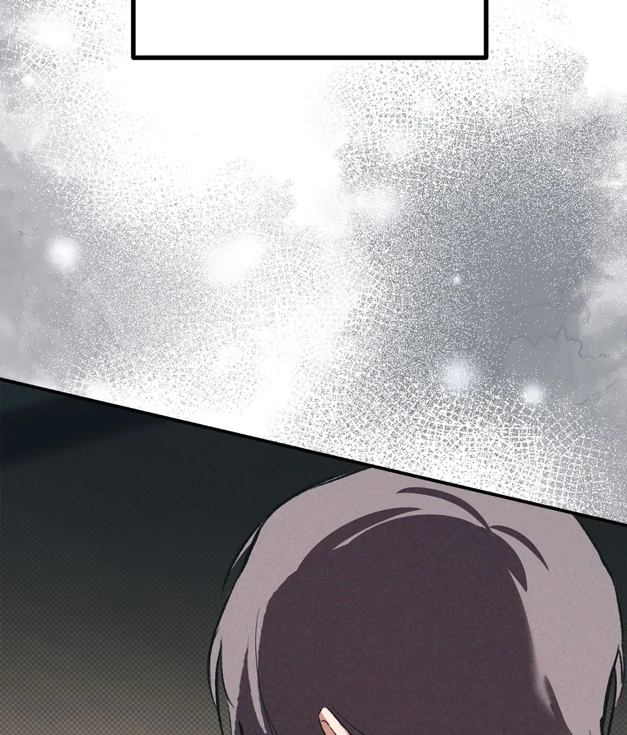 Love Under the Influence Chapter 22 page 122 - 