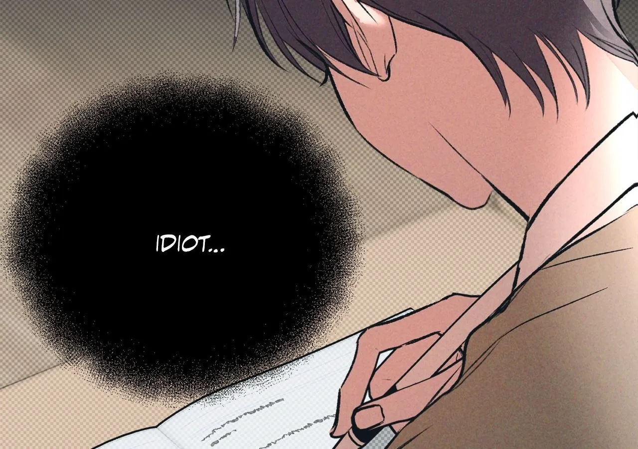 Love Under the Influence Chapter 22 page 123 - 