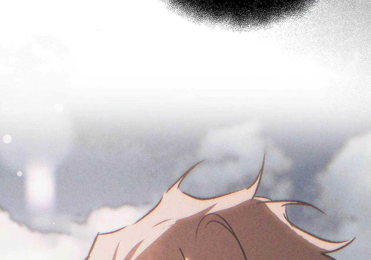 Love Under the Influence Chapter 22 page 125 - 
