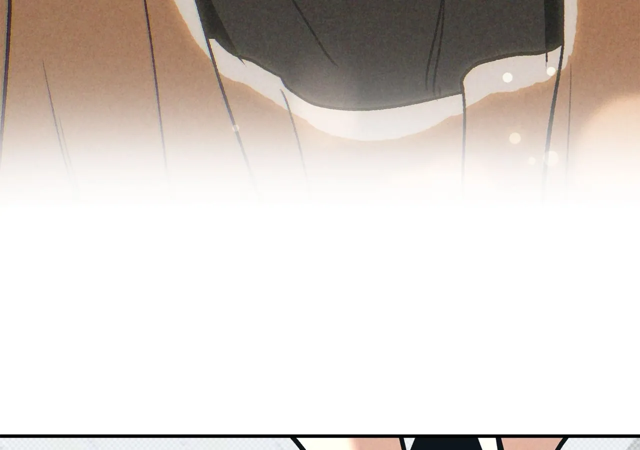 Love Under the Influence Chapter 22 page 127 - 