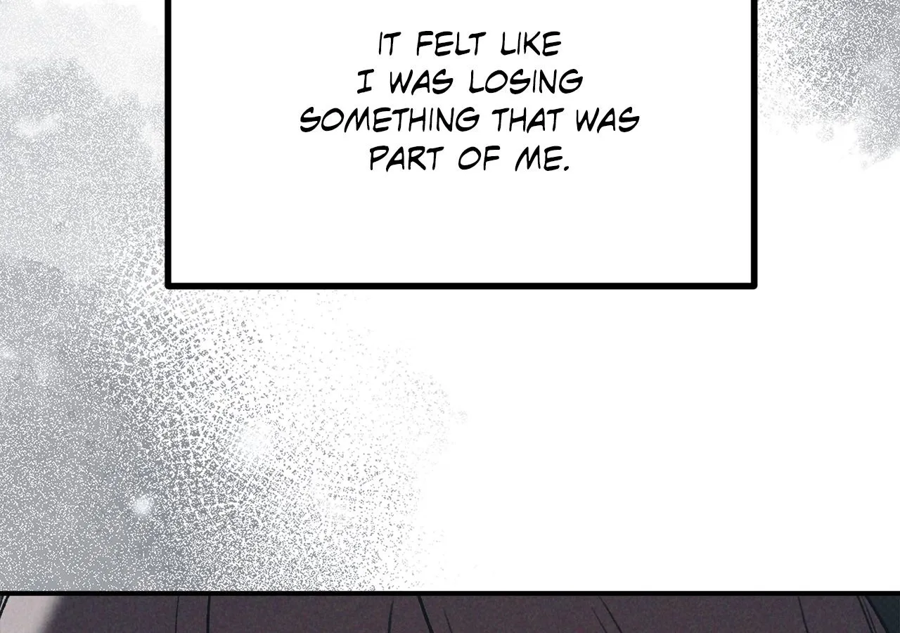 Love Under the Influence Chapter 22 page 129 - 