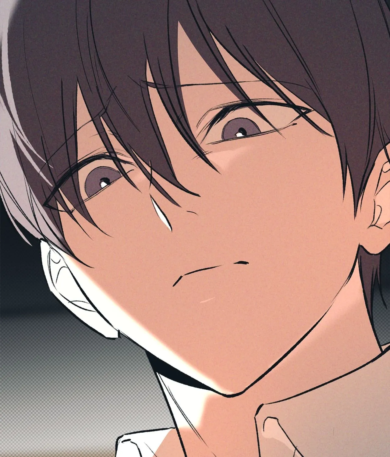 Love Under the Influence Chapter 22 page 130 - 