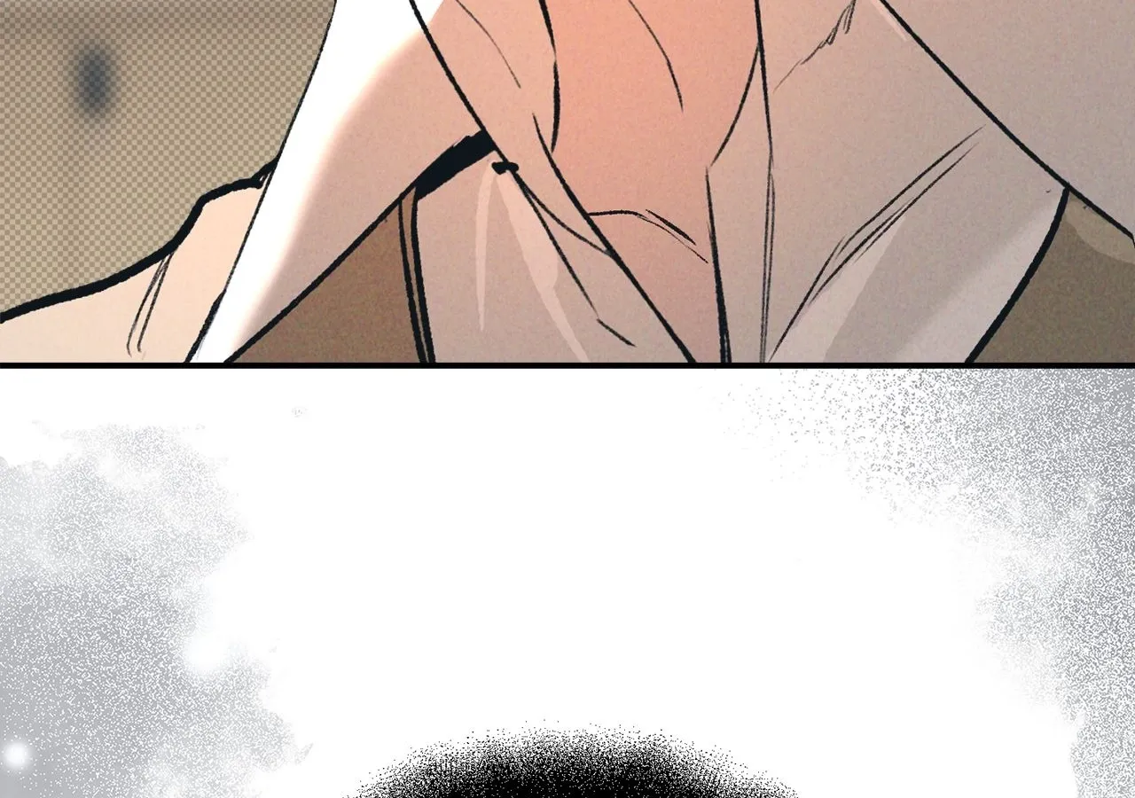 Love Under the Influence Chapter 22 page 131 - 