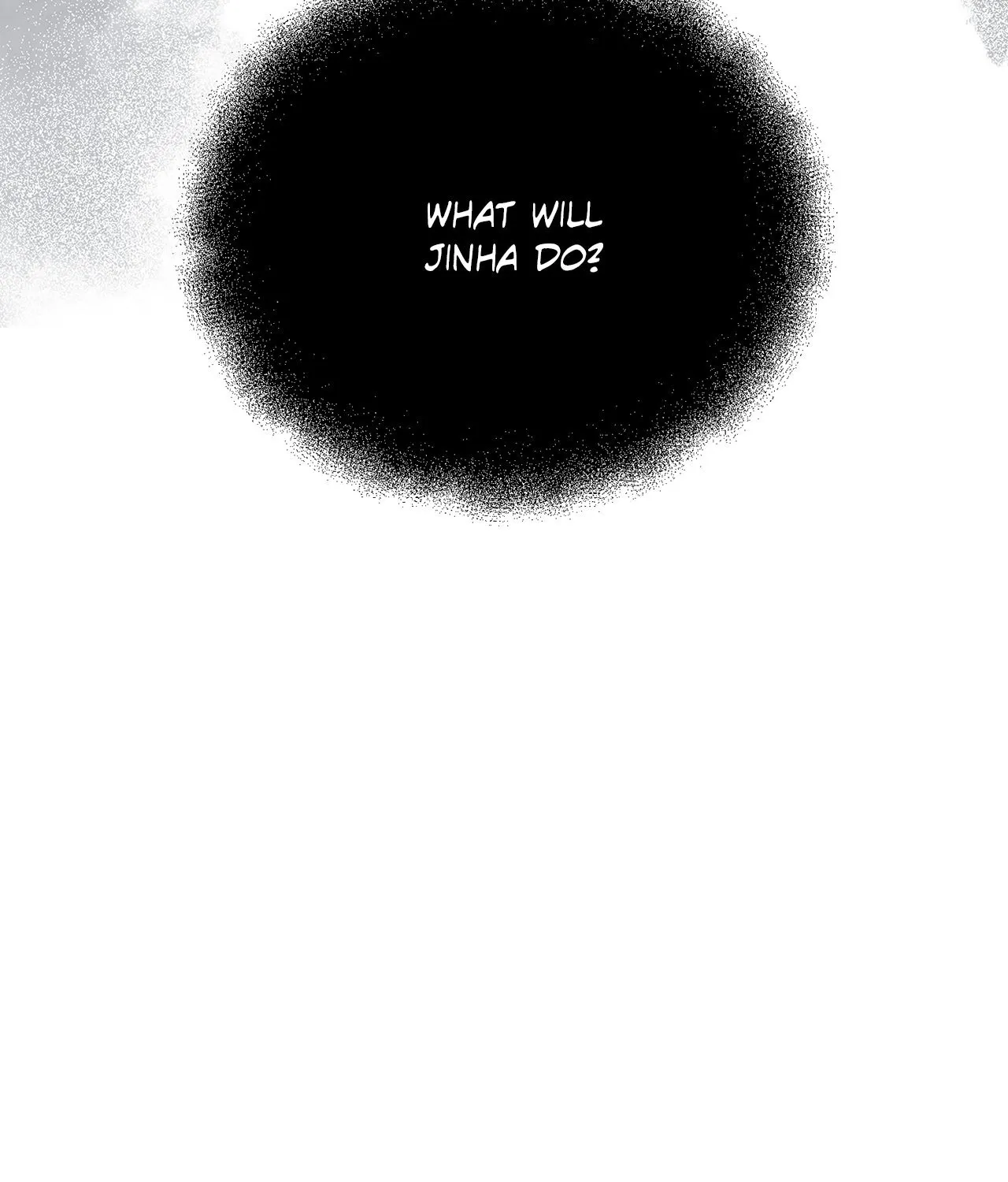 Love Under the Influence Chapter 22 page 132 - 