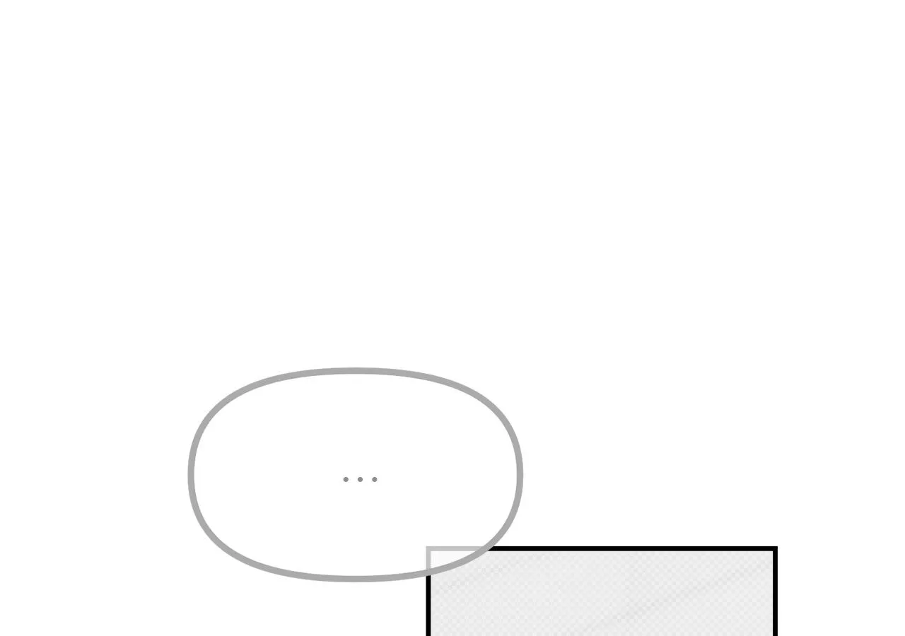 Love Under the Influence Chapter 22 page 133 - 