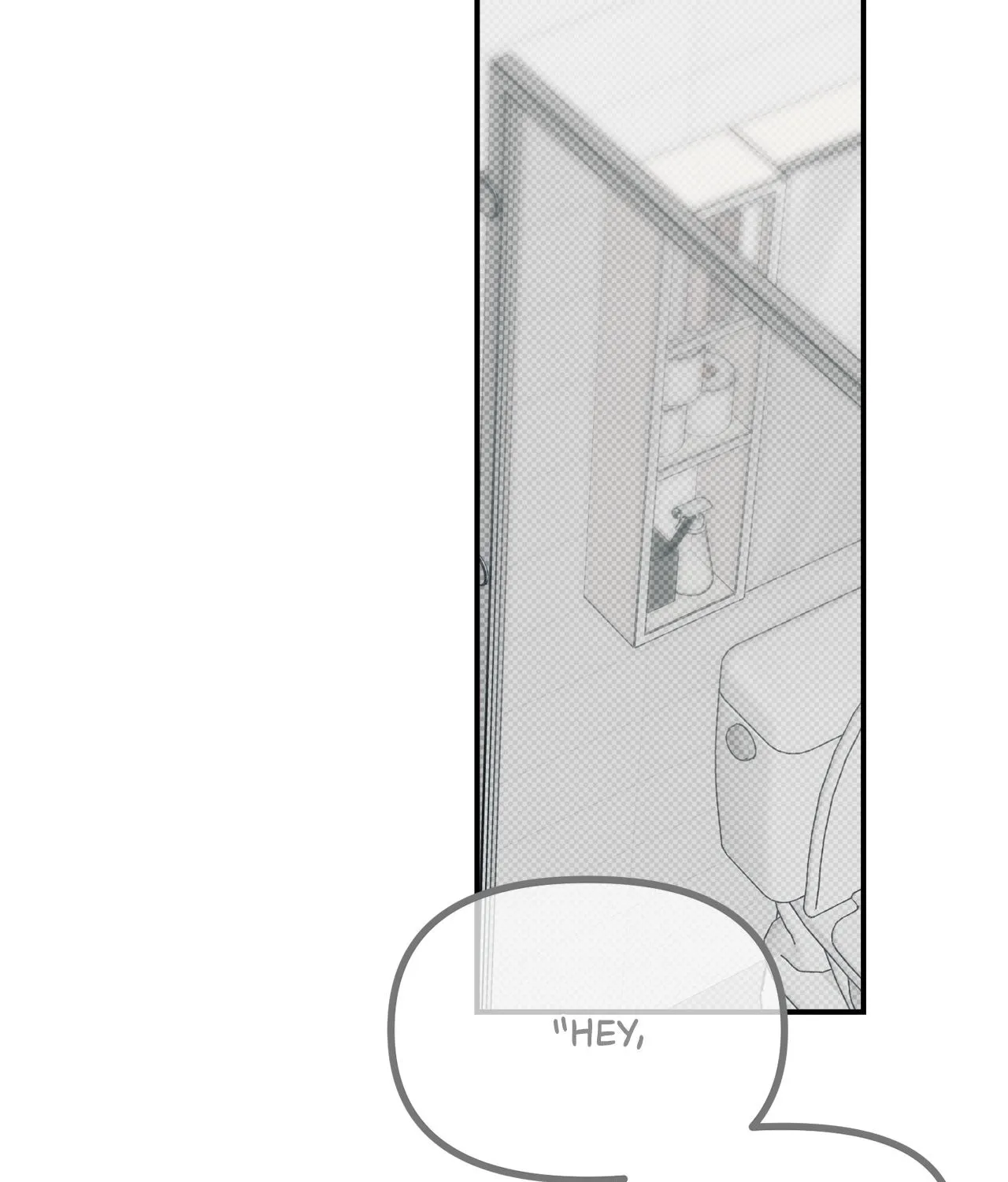 Love Under the Influence Chapter 22 page 134 - 