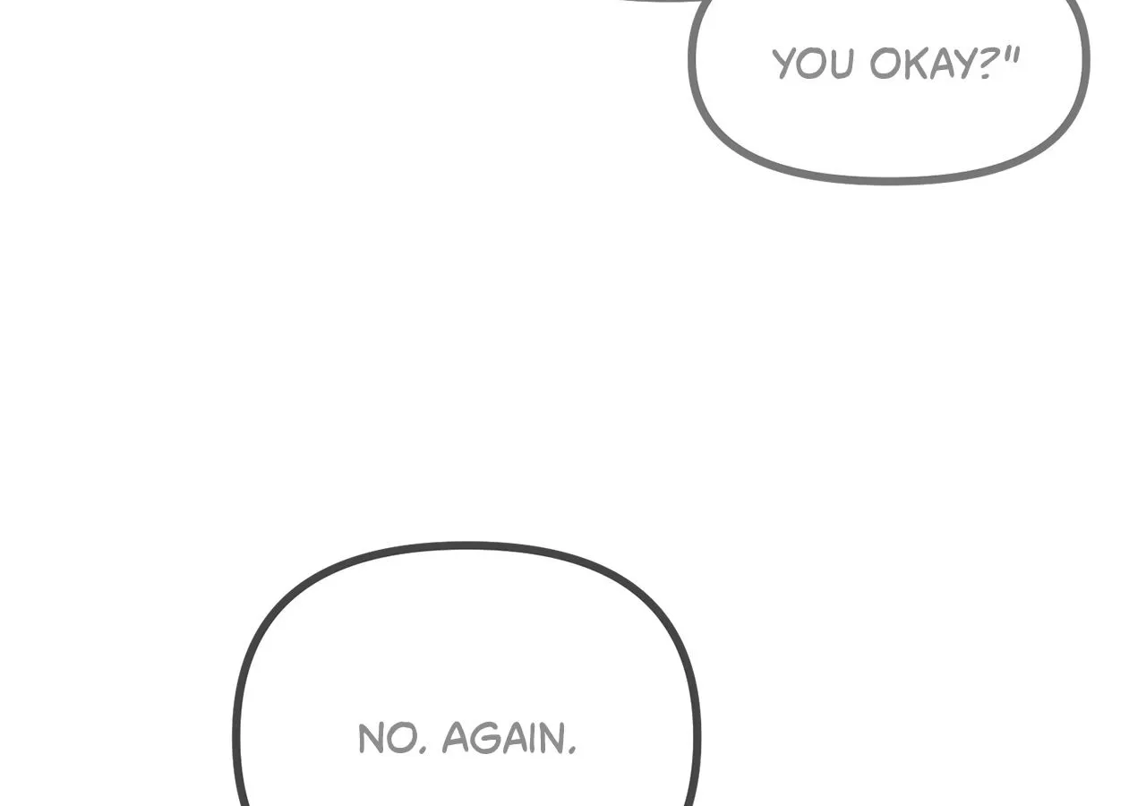 Love Under the Influence Chapter 22 page 135 - 