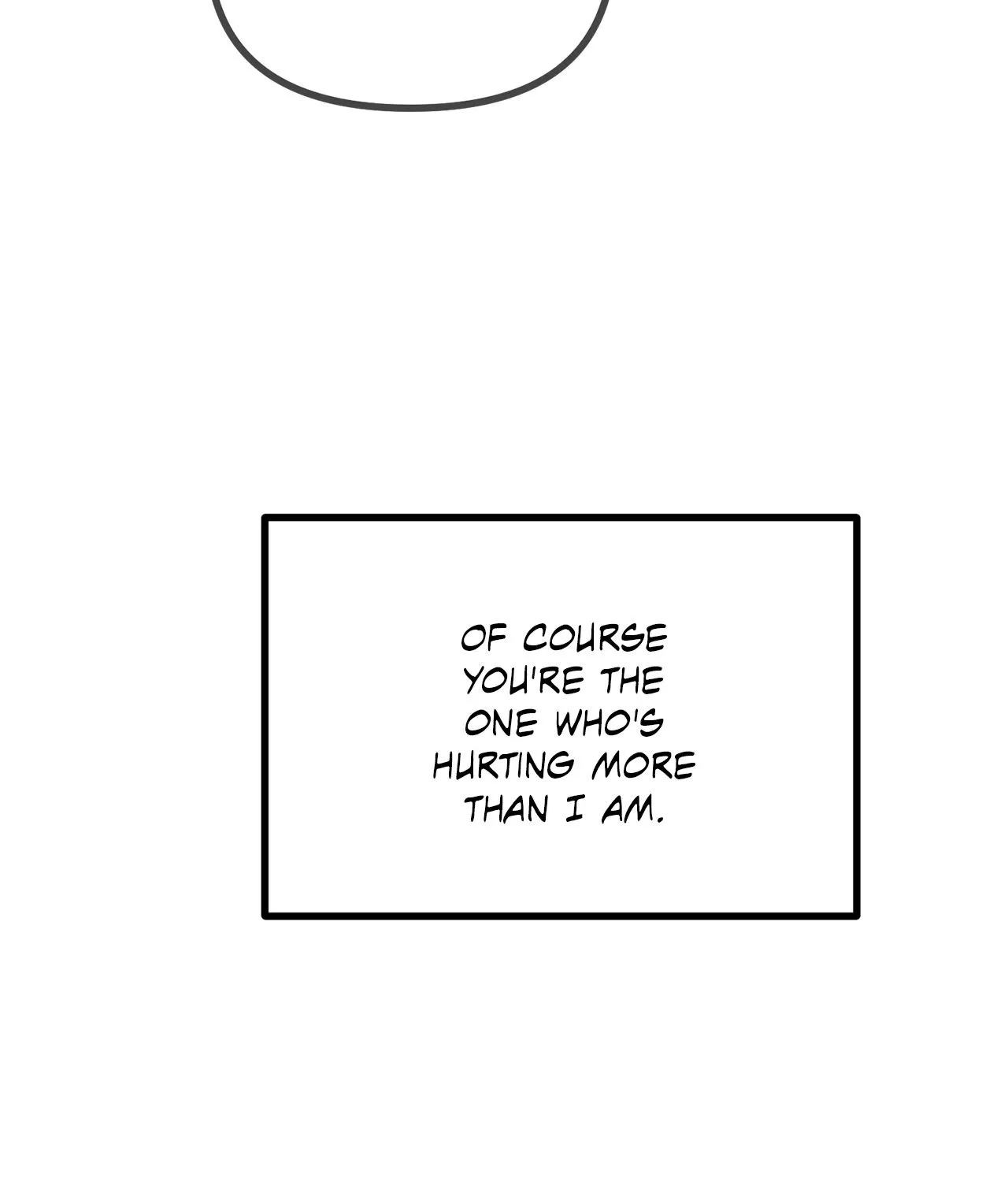 Love Under the Influence Chapter 22 page 136 - 