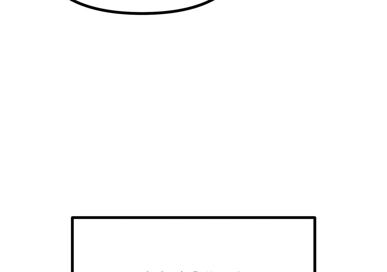 Love Under the Influence Chapter 22 page 139 - 