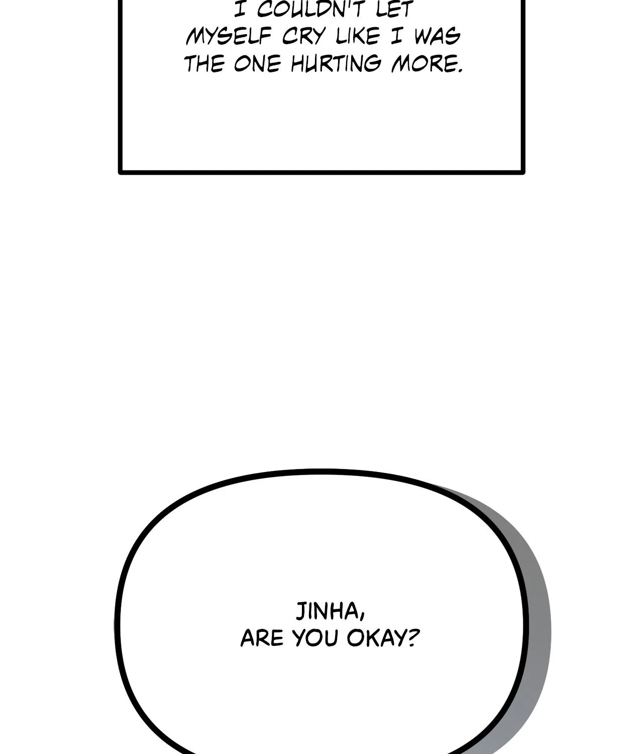 Love Under the Influence Chapter 22 page 140 - 