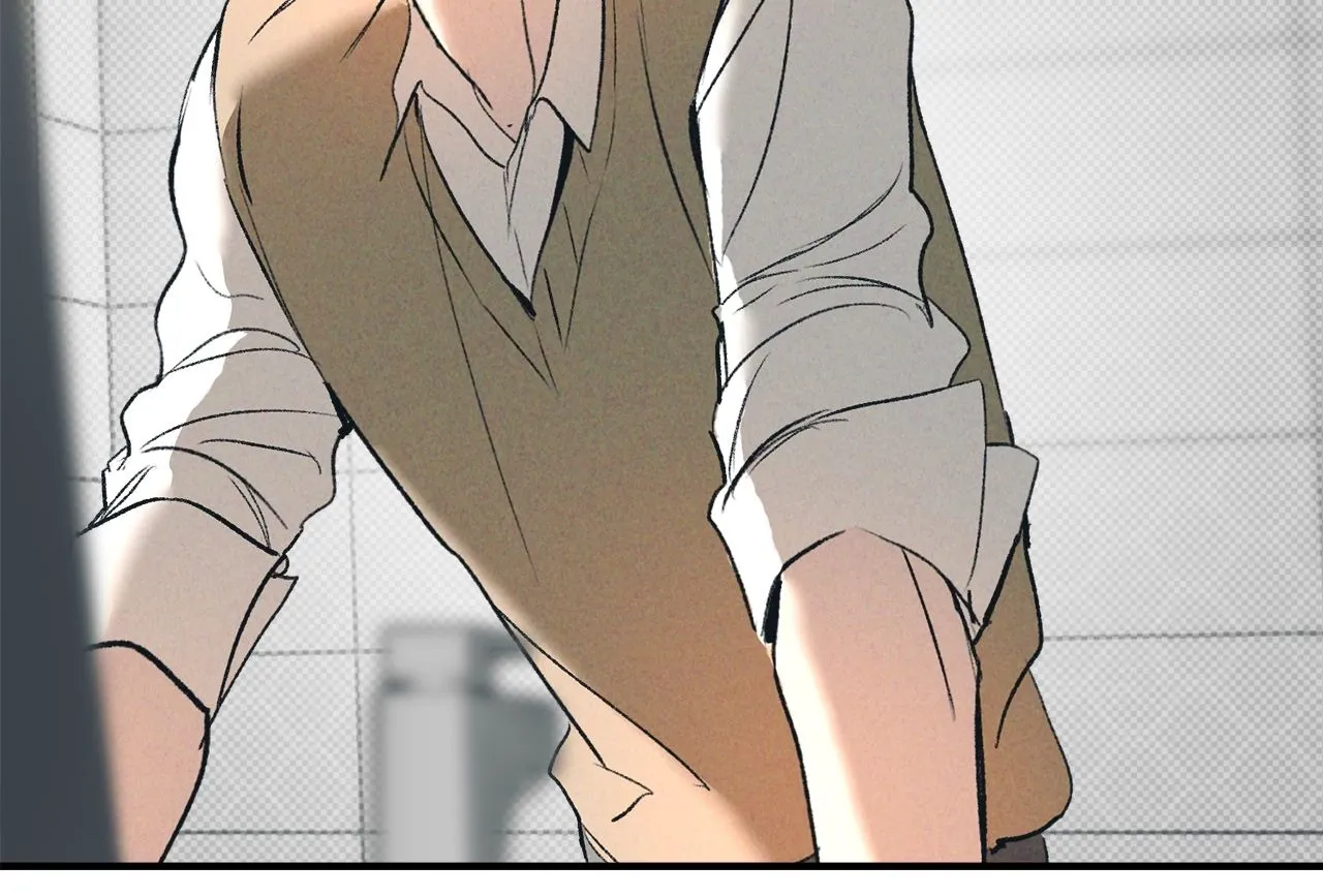 Love Under the Influence Chapter 22 page 142 - 