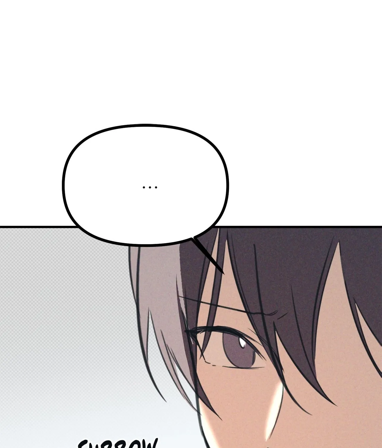 Love Under the Influence Chapter 22 page 143 - 