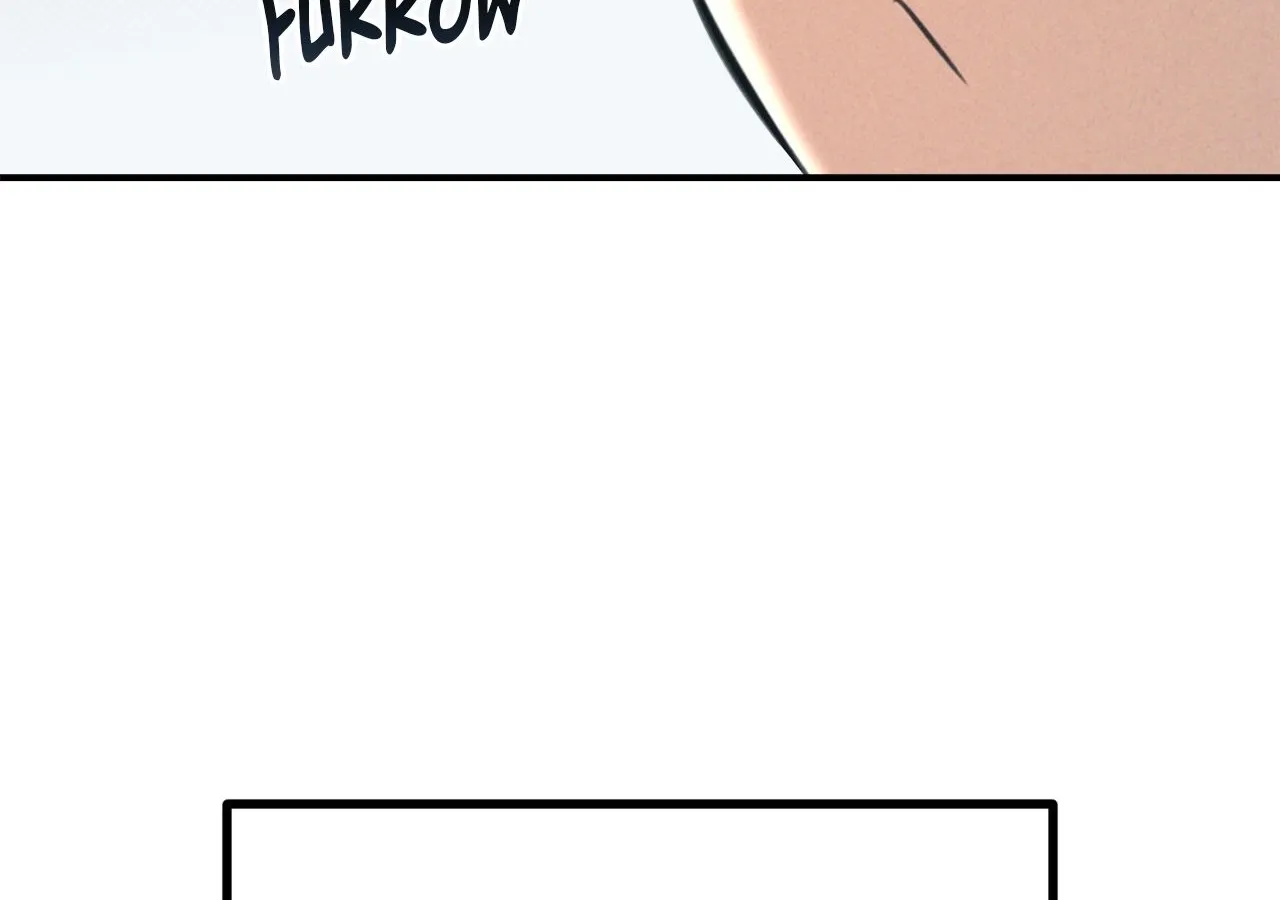 Love Under the Influence Chapter 22 page 144 - 