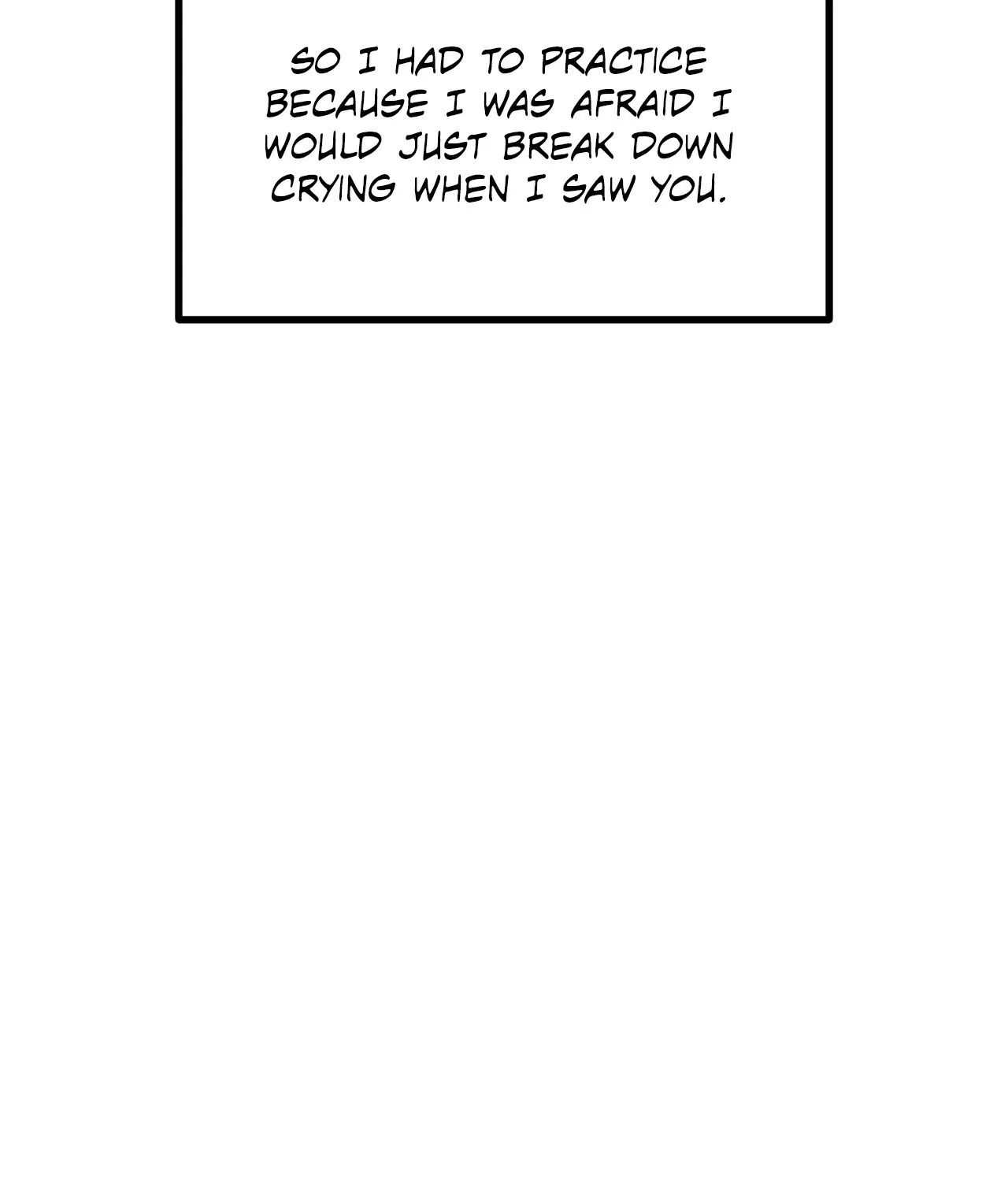 Love Under the Influence Chapter 22 page 145 - 