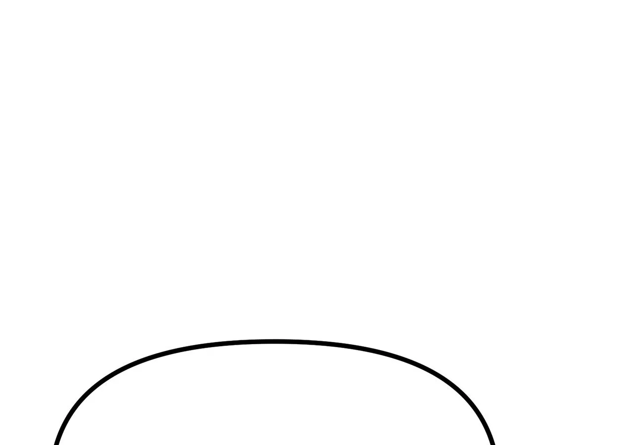 Love Under the Influence Chapter 22 page 146 - 