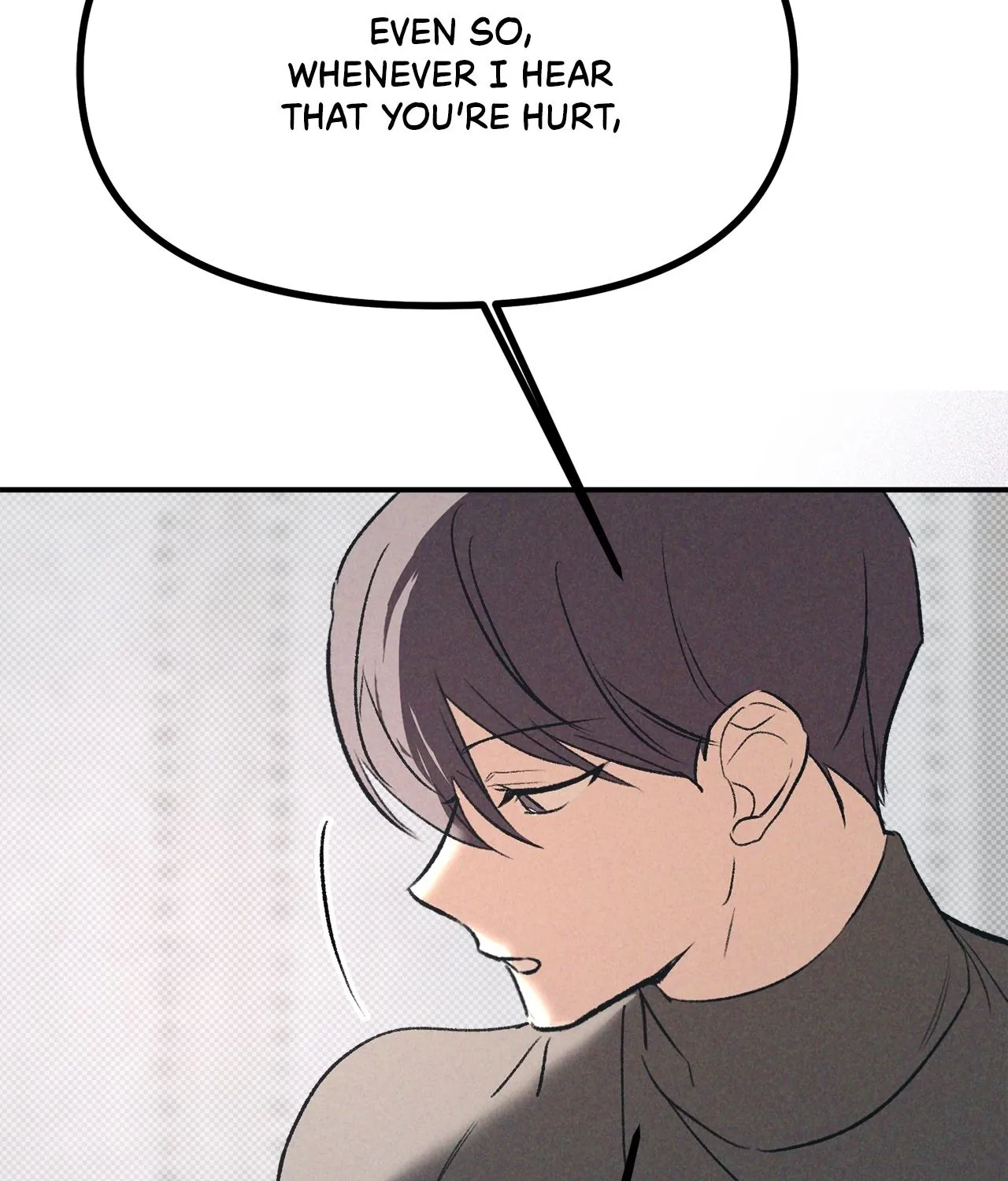 Love Under the Influence Chapter 22 page 147 - 
