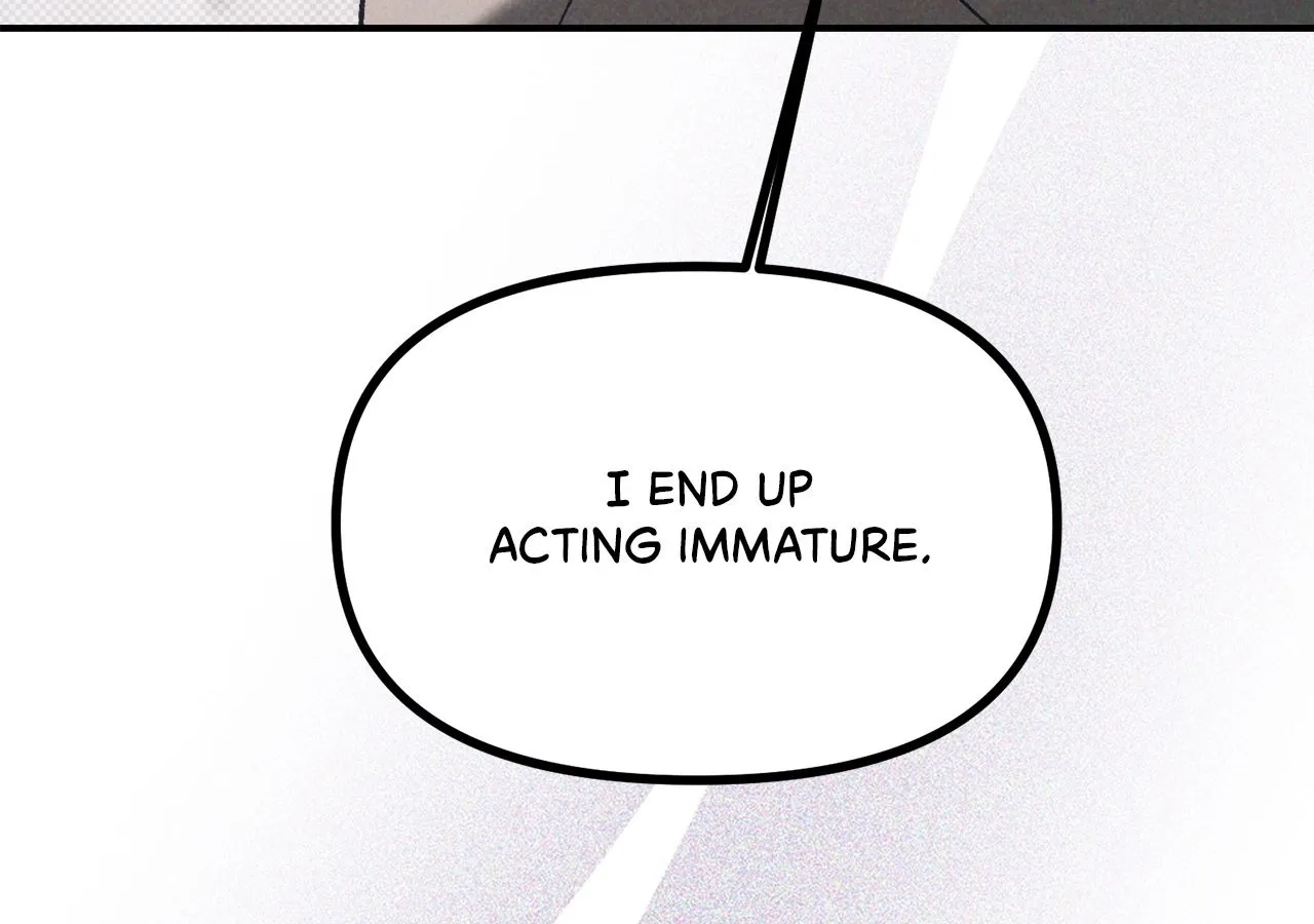 Love Under the Influence Chapter 22 page 148 - 