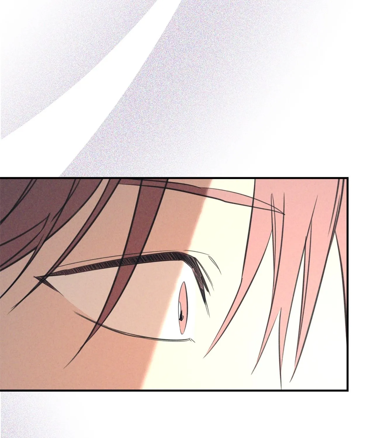 Love Under the Influence Chapter 22 page 149 - 